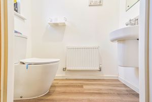 Photo 18- click for photo gallery